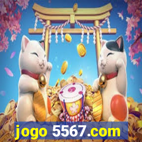 jogo 5567.com